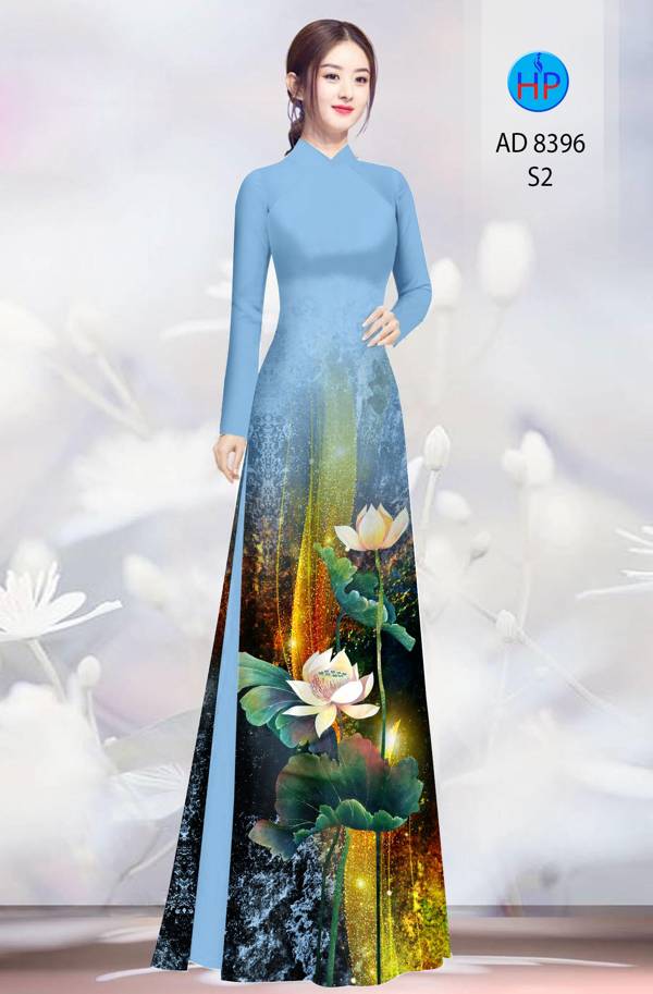 1609855668 vai ao dai hoa in 3D%20(9)